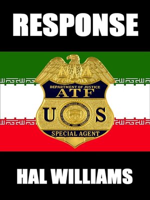 cover image of Response